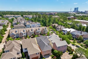 Admiralty Bend Ln-S0405-081.jpg