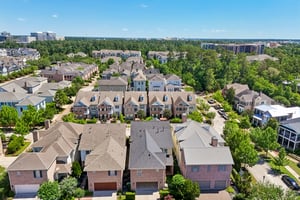 Admiralty Bend Ln-S0405-082.jpg