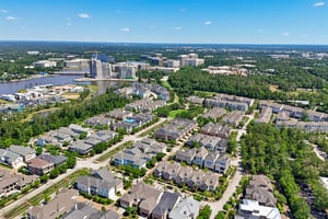 Admiralty Bend Ln-S0405-084.jpg