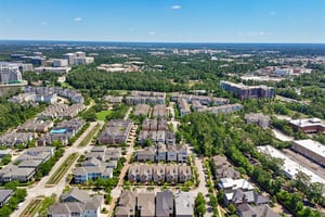 Admiralty Bend Ln-S0405-085.jpg