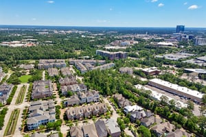 Admiralty Bend Ln-S0405-086.jpg