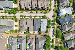 Admiralty Bend Ln-S0405-087.jpg