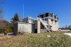  Photo 46