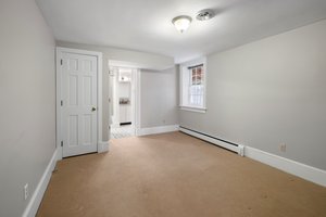  Photo 39