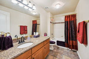  Photo 47
