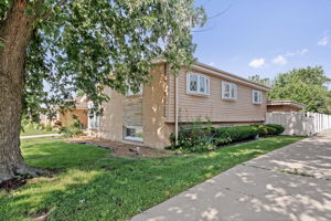  Photo 27