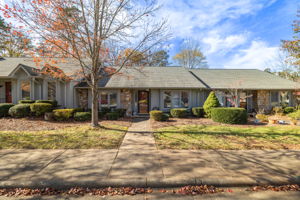 2607 Spring Bridge Cir-2