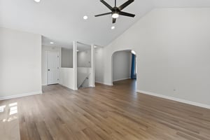 008 furniture removed.jpeg