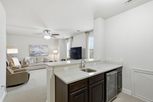 Bonus Room/Bedroom 4