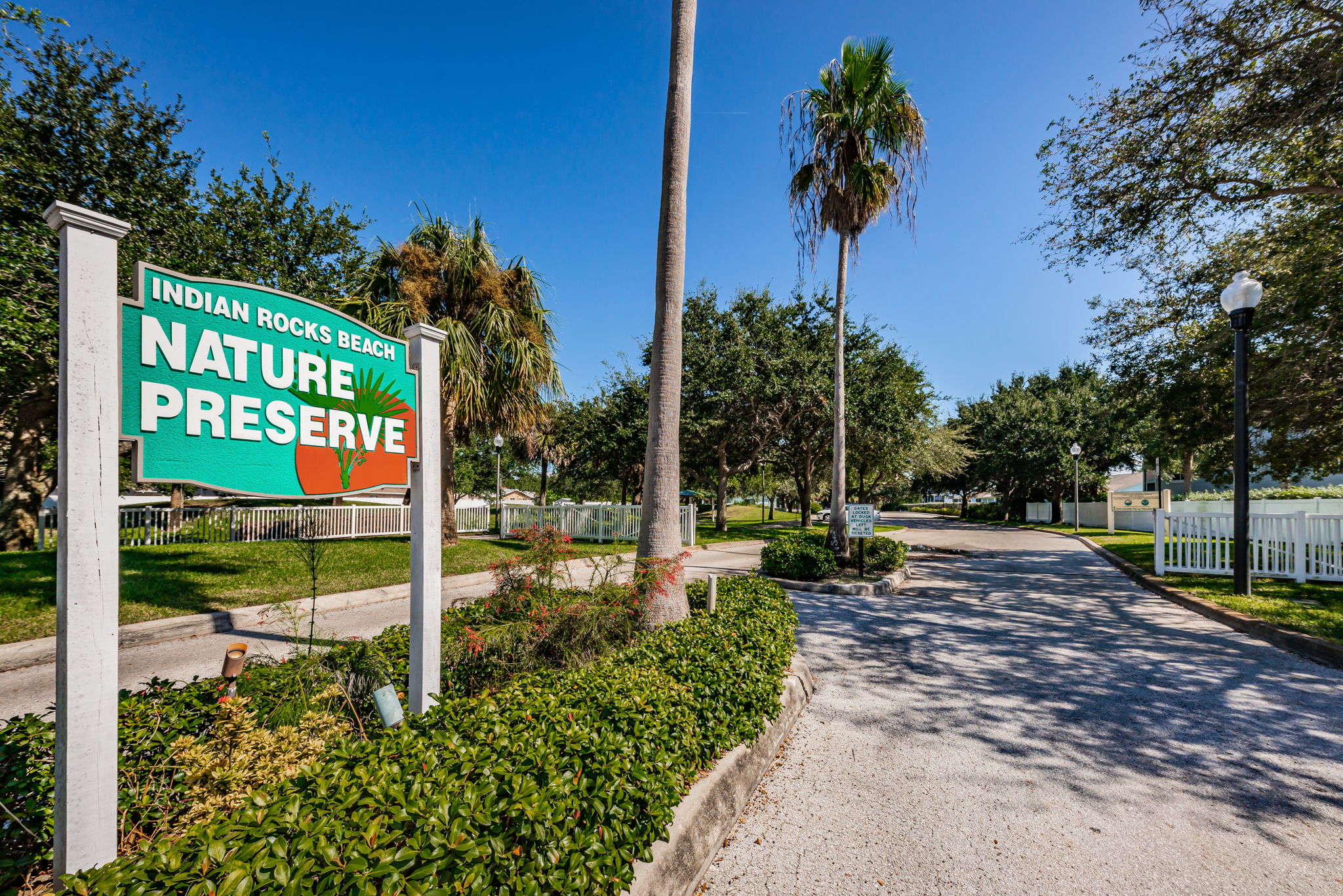 21-Nature Preserve