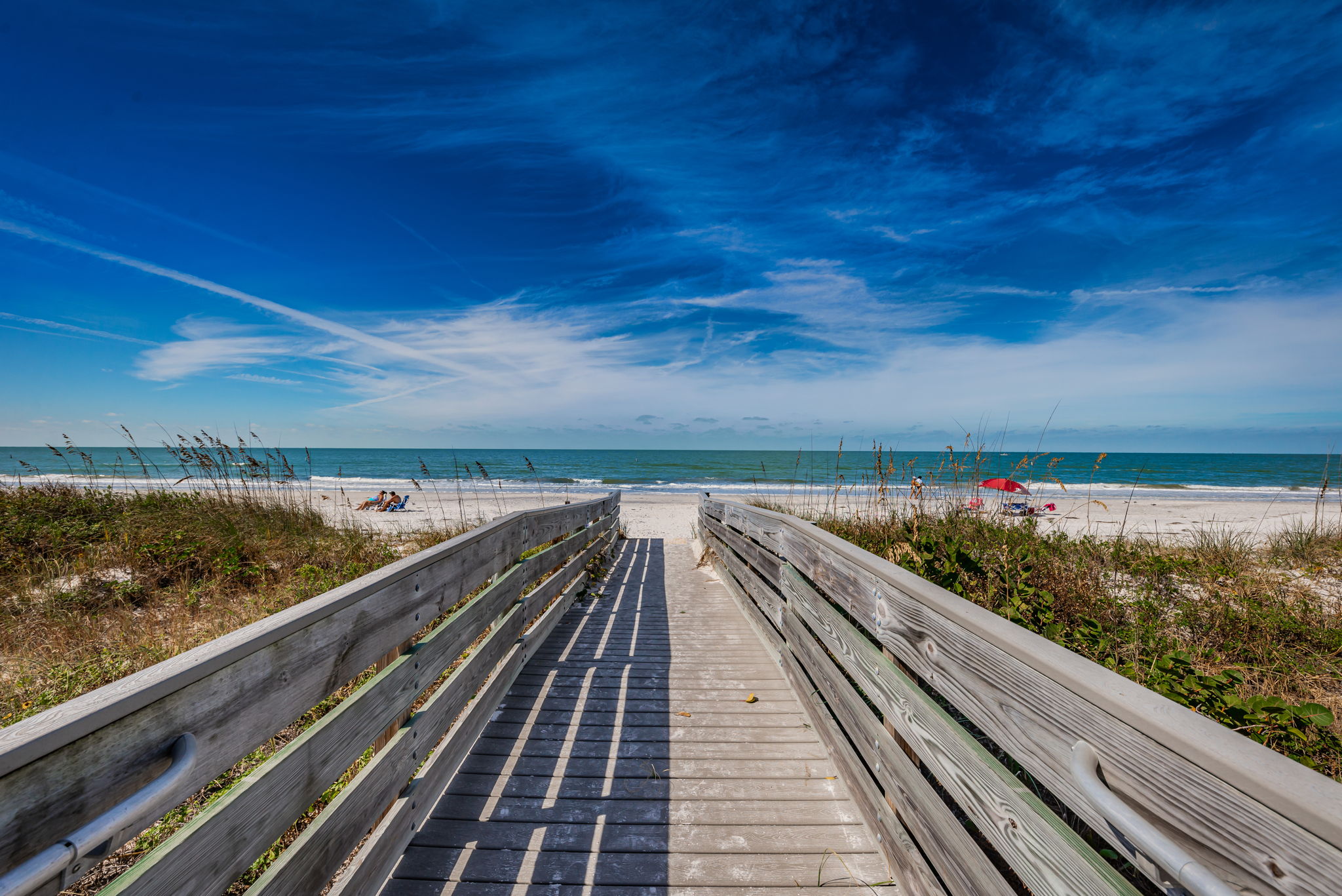 68-Indian Rocks Beach 22nd Ave Beach