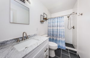 First Floor Bathroom1