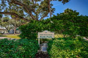 88-Kolb Park