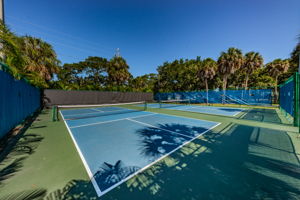 98-Kolb Park Pickleball Courts