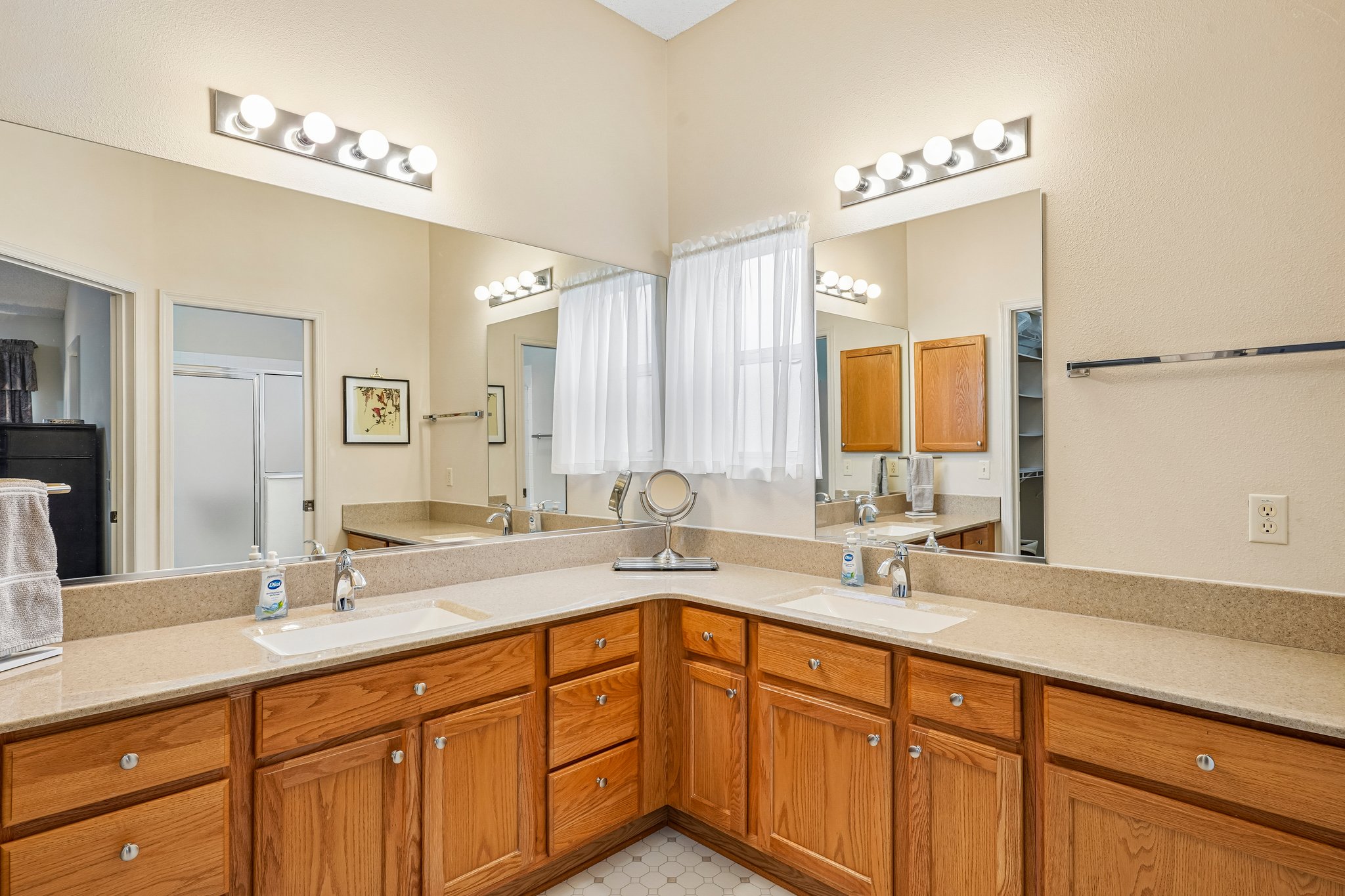 Casso Ct-S1908-026.jpg