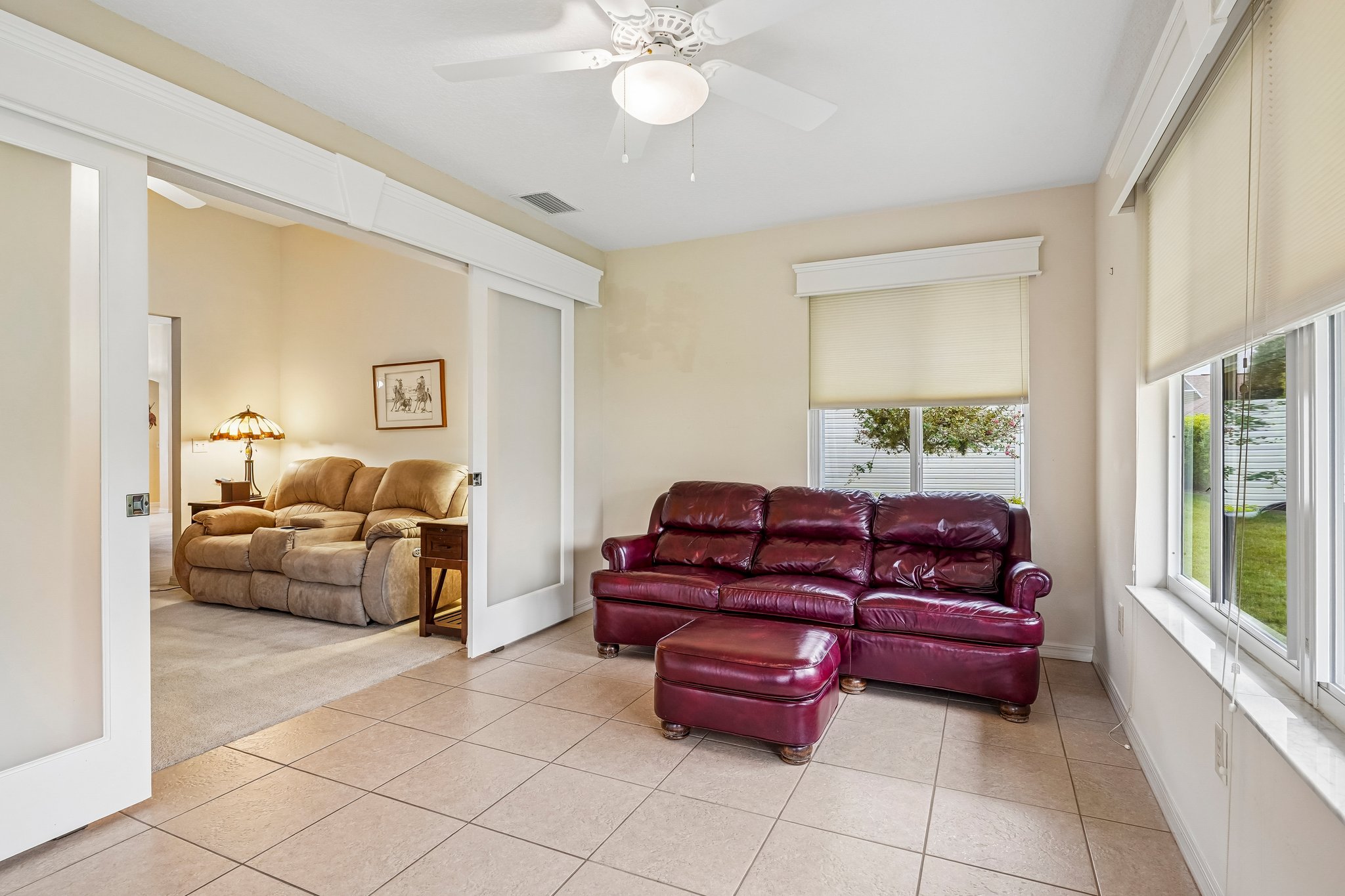 Casso Ct-S1908-037.jpg