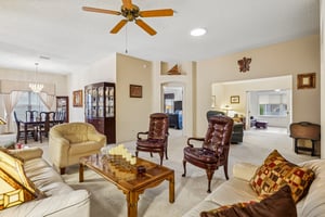 Casso Ct-S1908-009.jpg