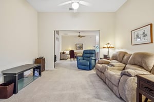 Casso Ct-S1908-011.jpg