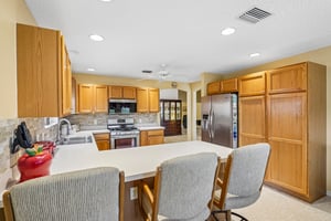 Casso Ct-S1908-019.jpg
