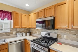 Casso Ct-S1908-020.jpg