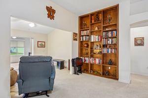 Casso Ct-S1908-022.jpg