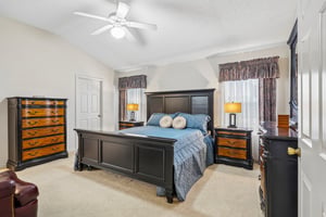 Casso Ct-S1908-023.jpg