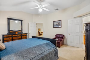 Casso Ct-S1908-024.jpg