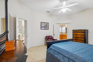 Casso Ct-S1908-025.jpg