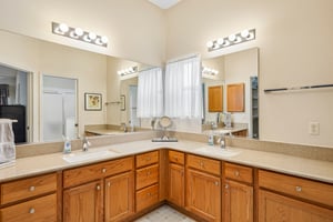 Casso Ct-S1908-026.jpg