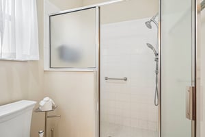 Casso Ct-S1908-028.jpg