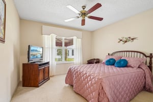 Casso Ct-S1908-030.jpg