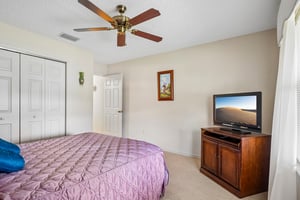 Casso Ct-S1908-031.jpg