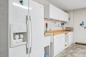 Casso Ct-S1908-040.jpg