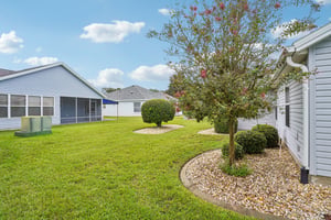 Casso Ct-S1908-044.jpg