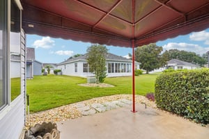 Casso Ct-S1908-046.jpg