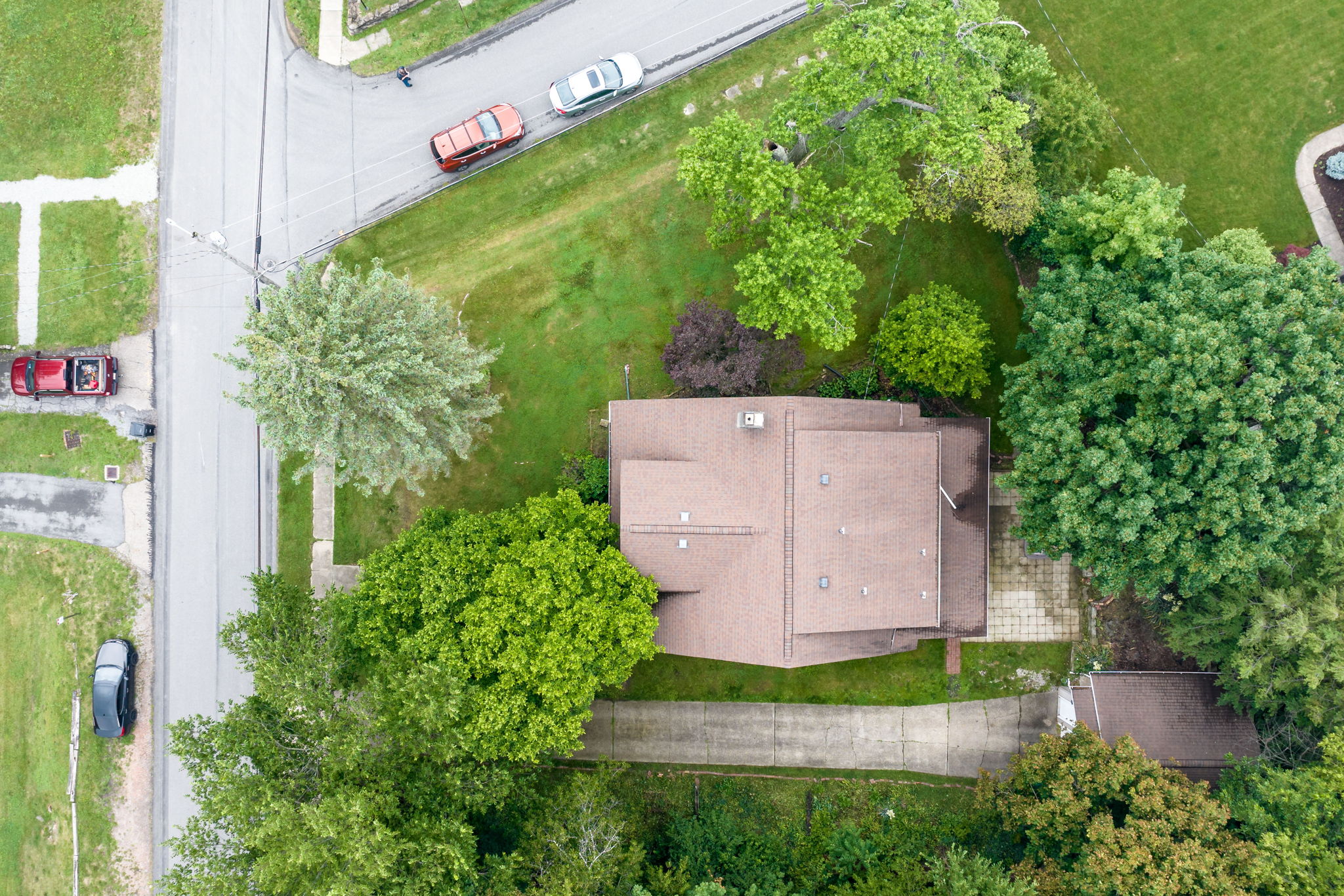 2608Center-TheisMedia-009-DJI_20230628104631_0004_D