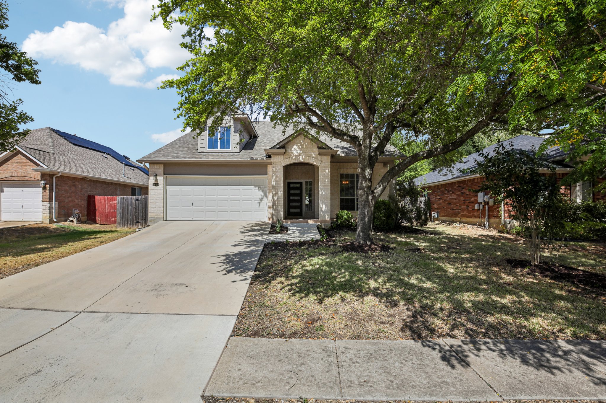 Century Park Blvd-S1109-002.jpg