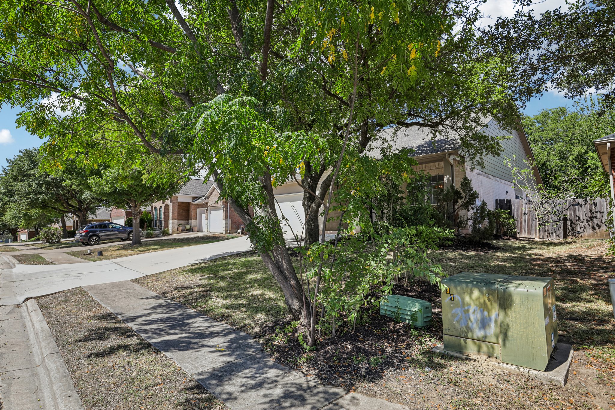 Century Park Blvd-S1109-006.jpg