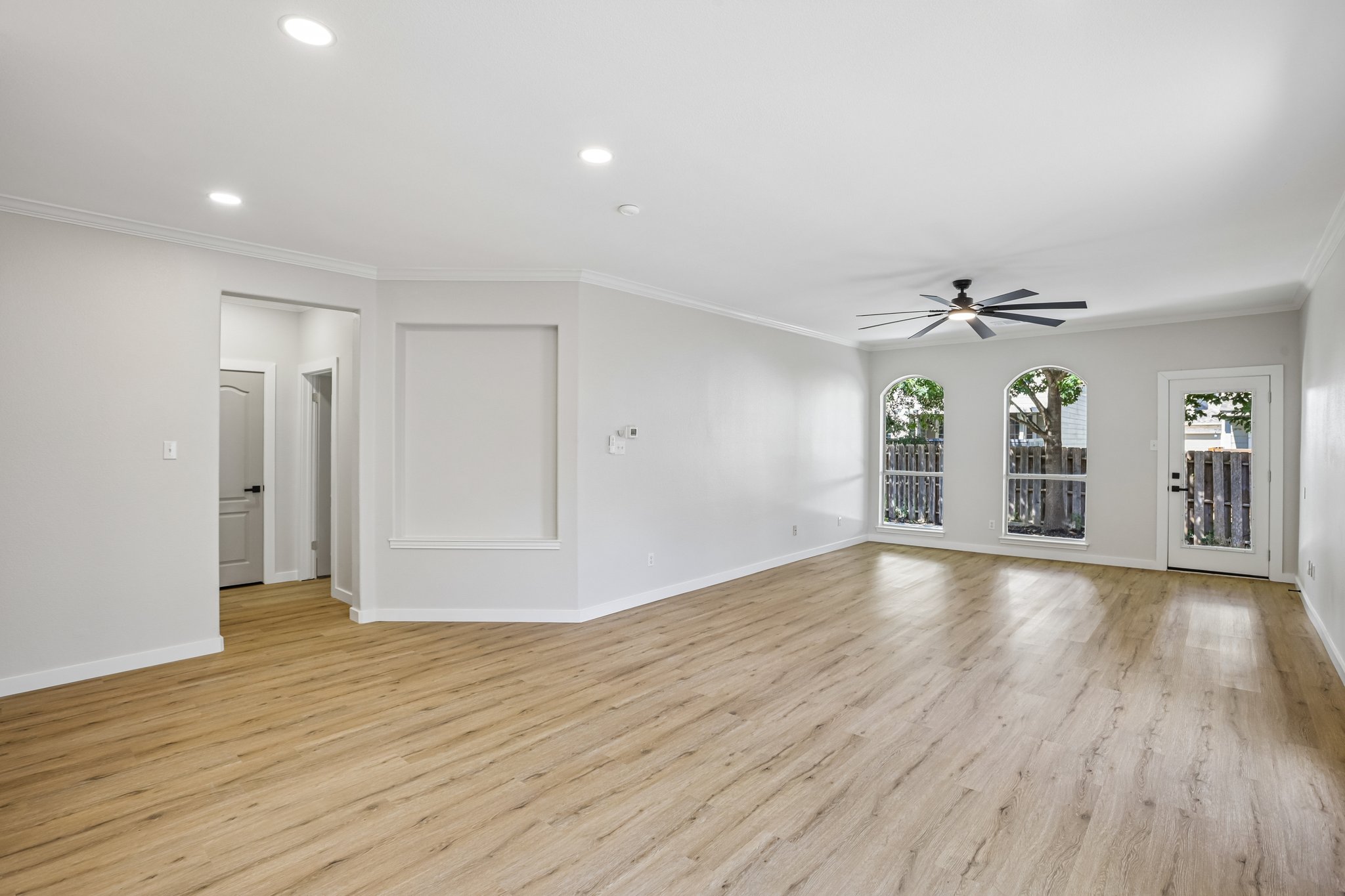 Century Park Blvd-S1109-016.jpg