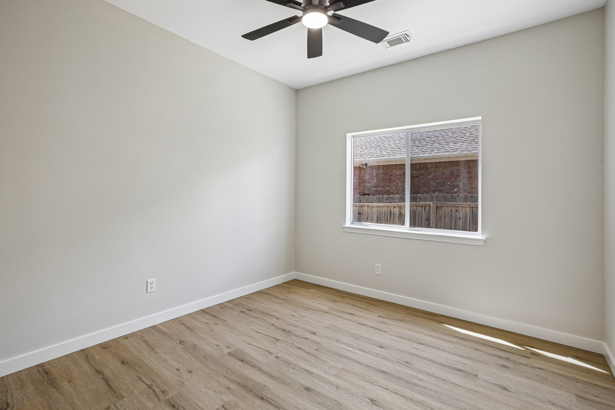 Century Park Blvd-S1109-037.jpg