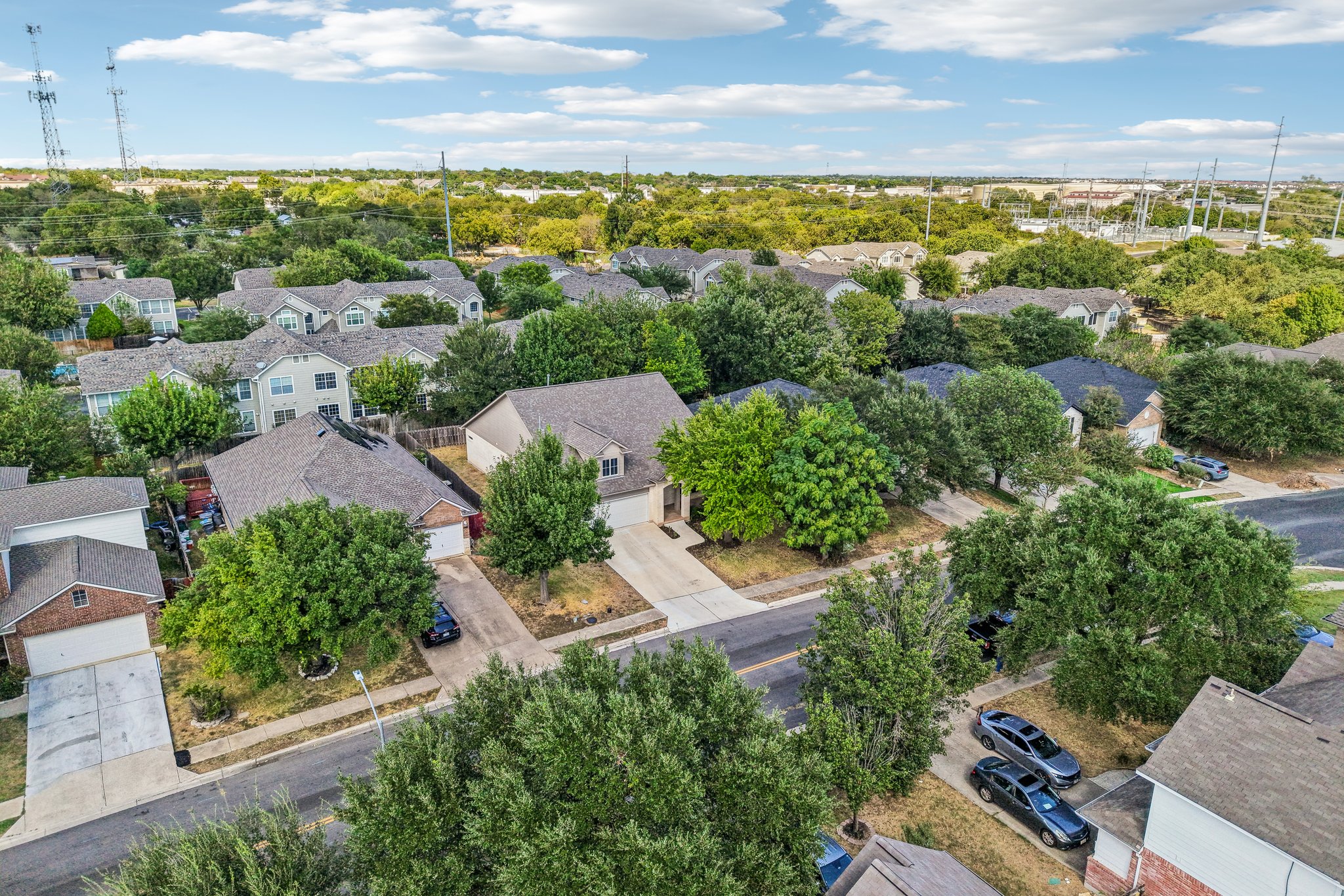Century Park Blvd-S1109-054.jpg
