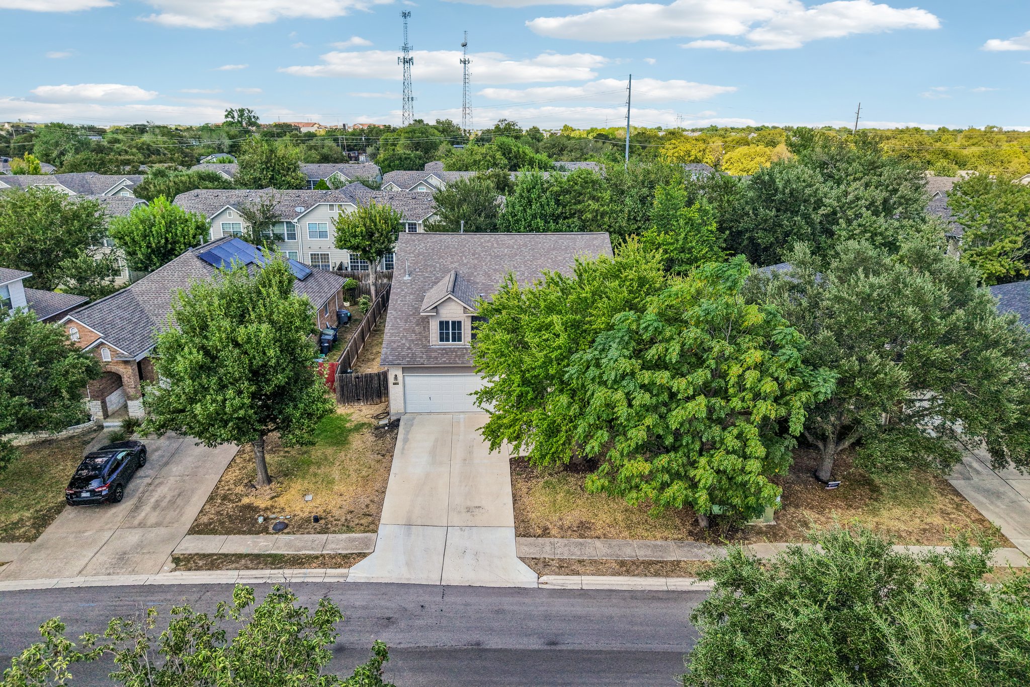 Century Park Blvd-S1109-055.jpg