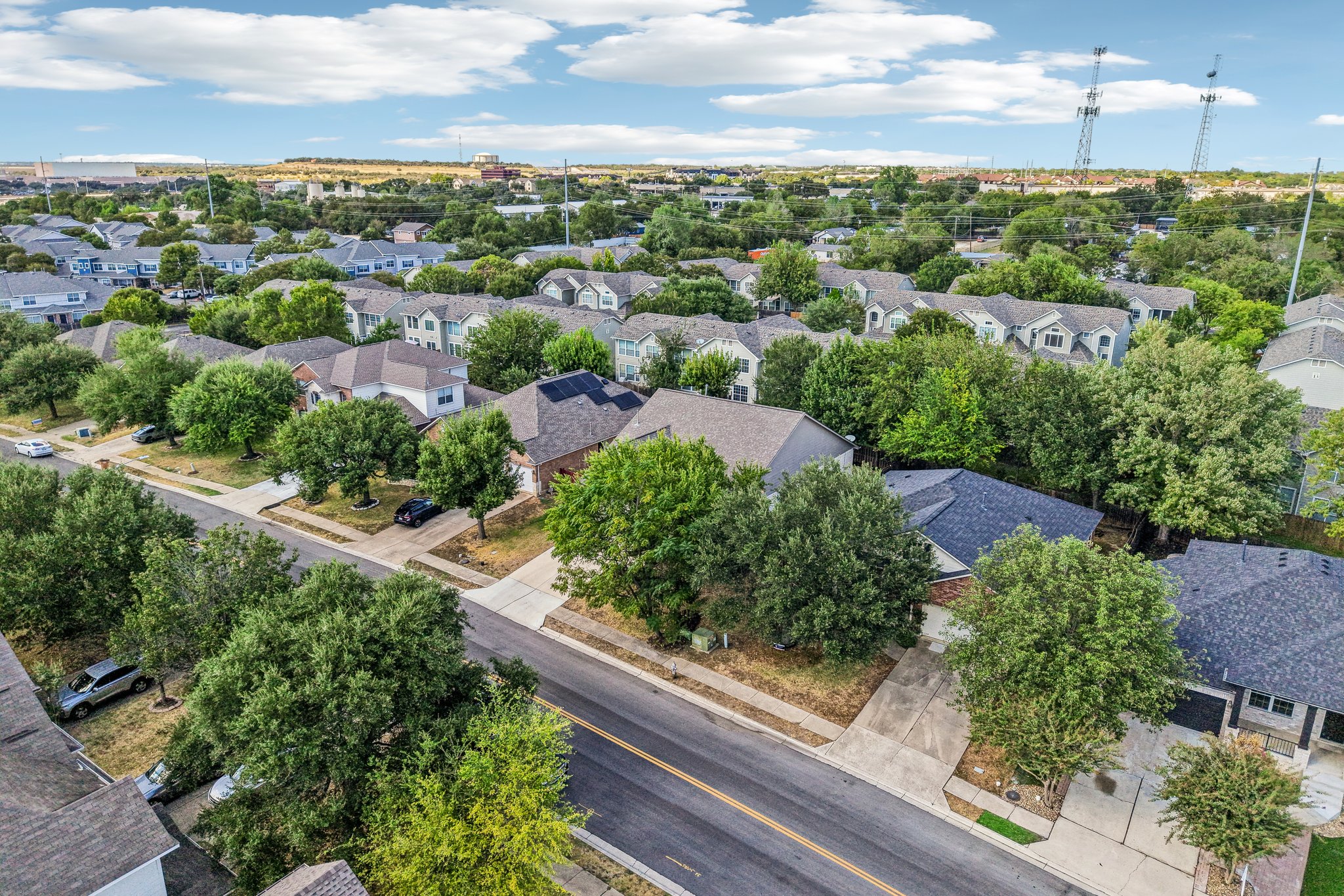 Century Park Blvd-S1109-056.jpg