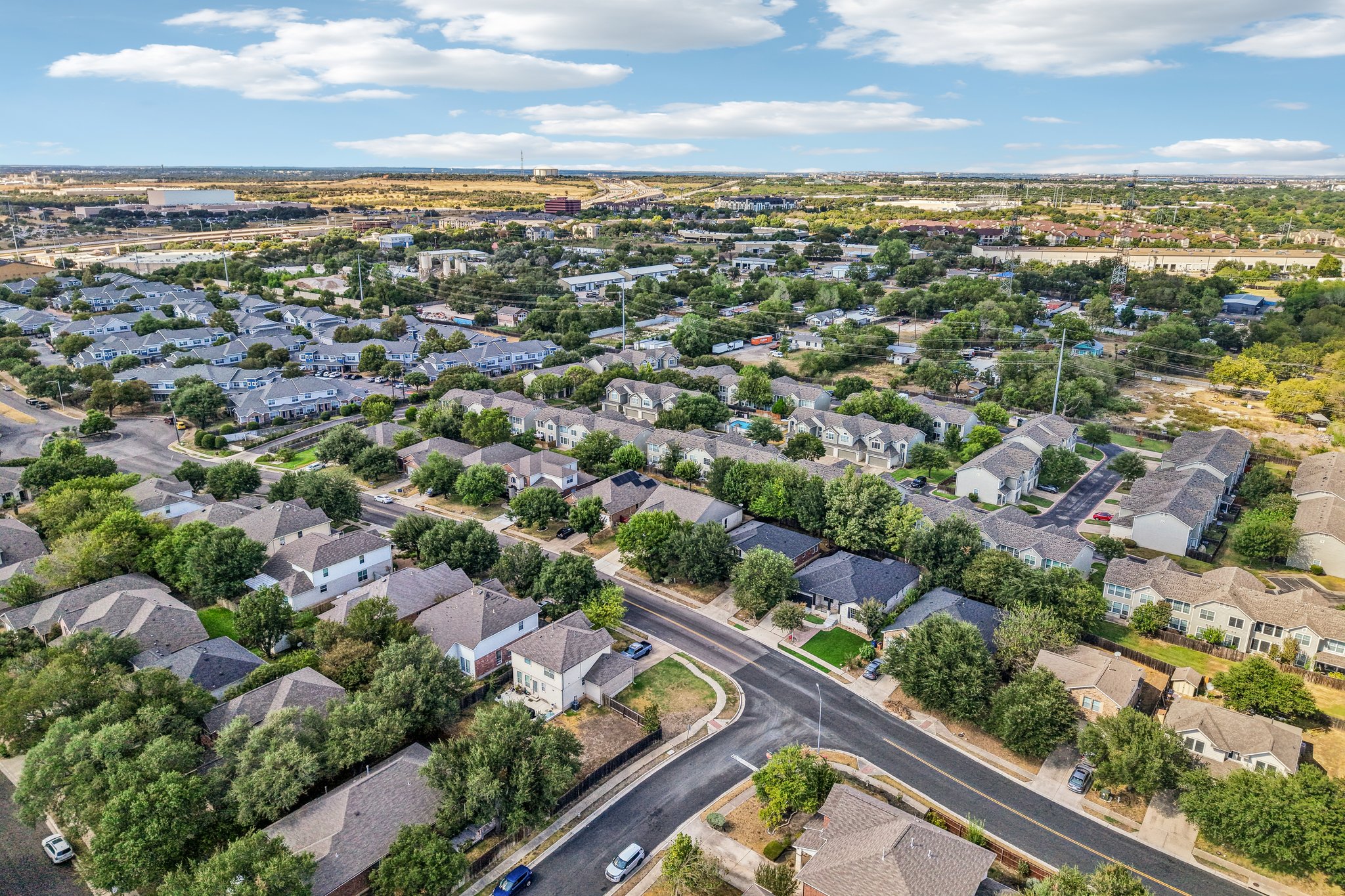 Century Park Blvd-S1109-057.jpg