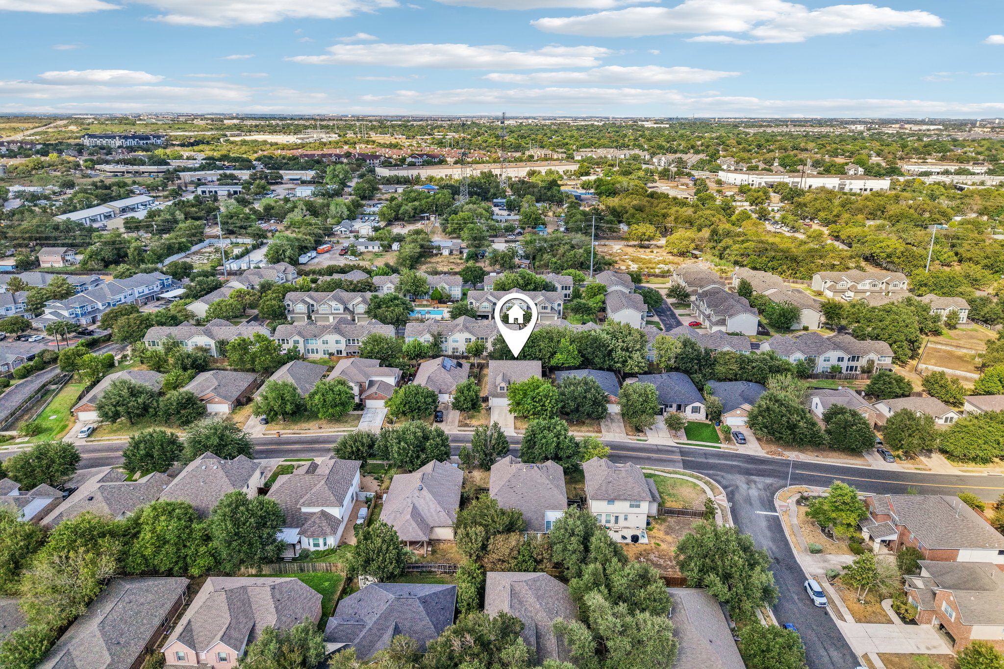 Century Park Blvd-S1109-059.jpg