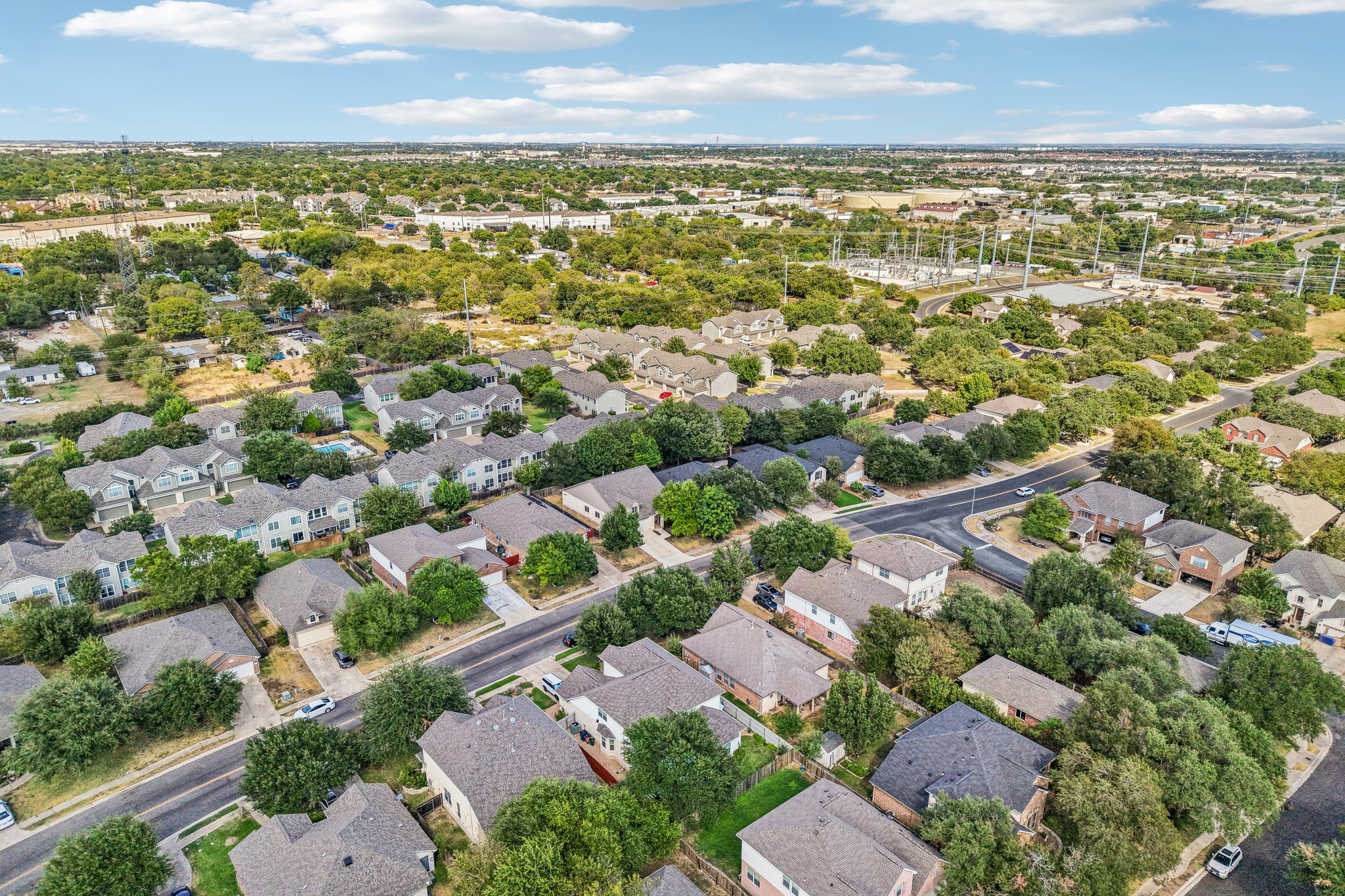 Century Park Blvd-S1109-060.jpg