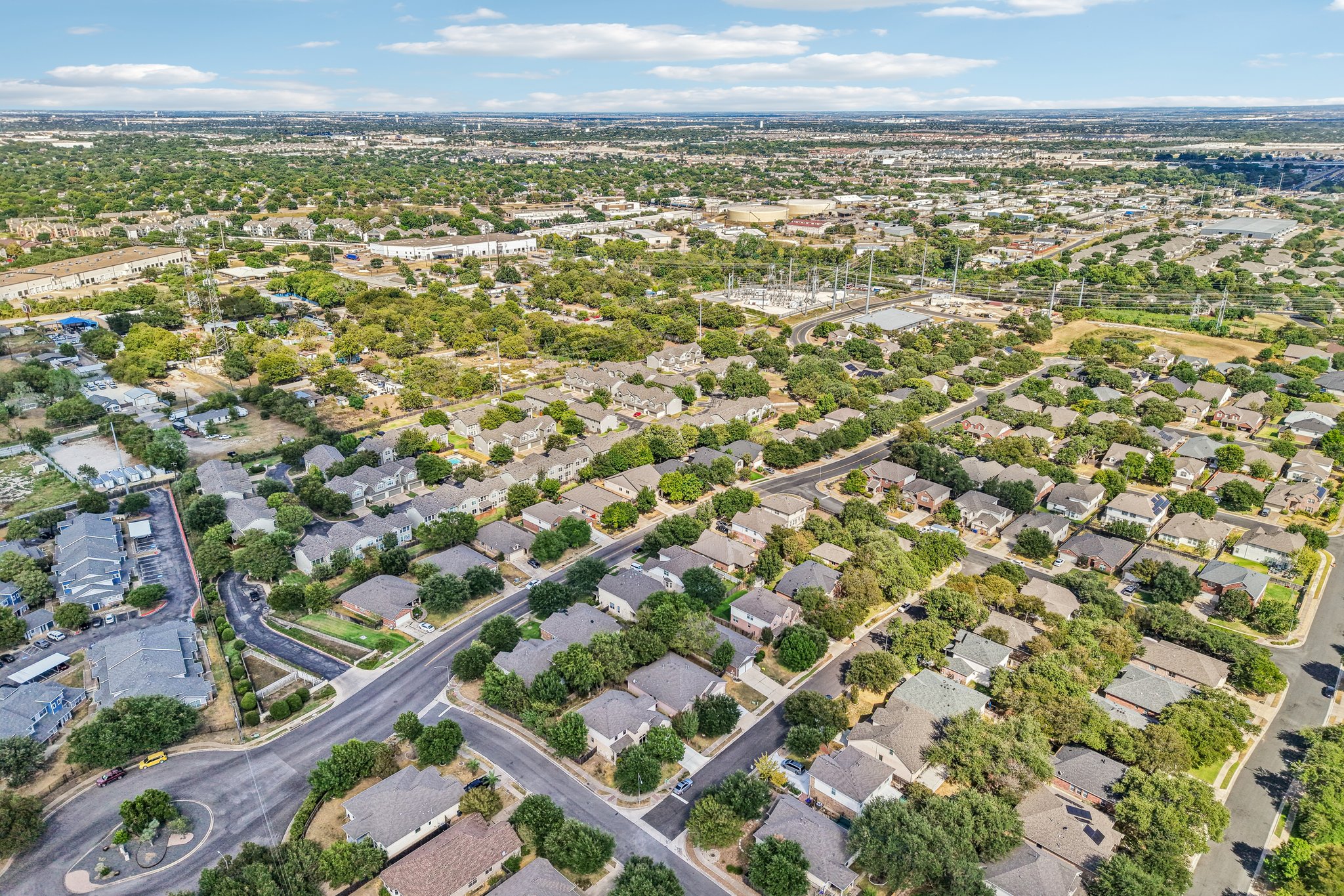 Century Park Blvd-S1109-061.jpg