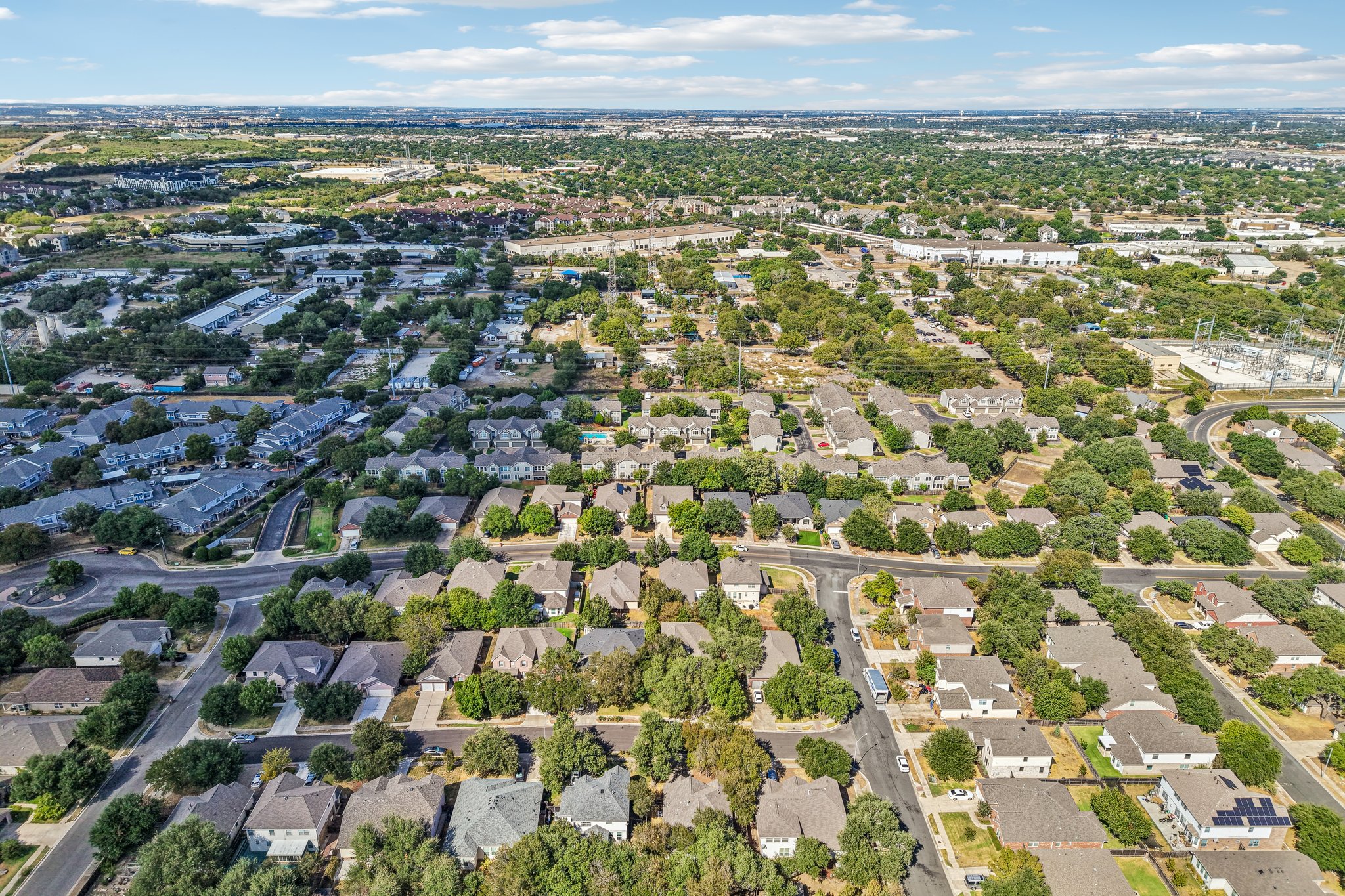 Century Park Blvd-S1109-062.jpg