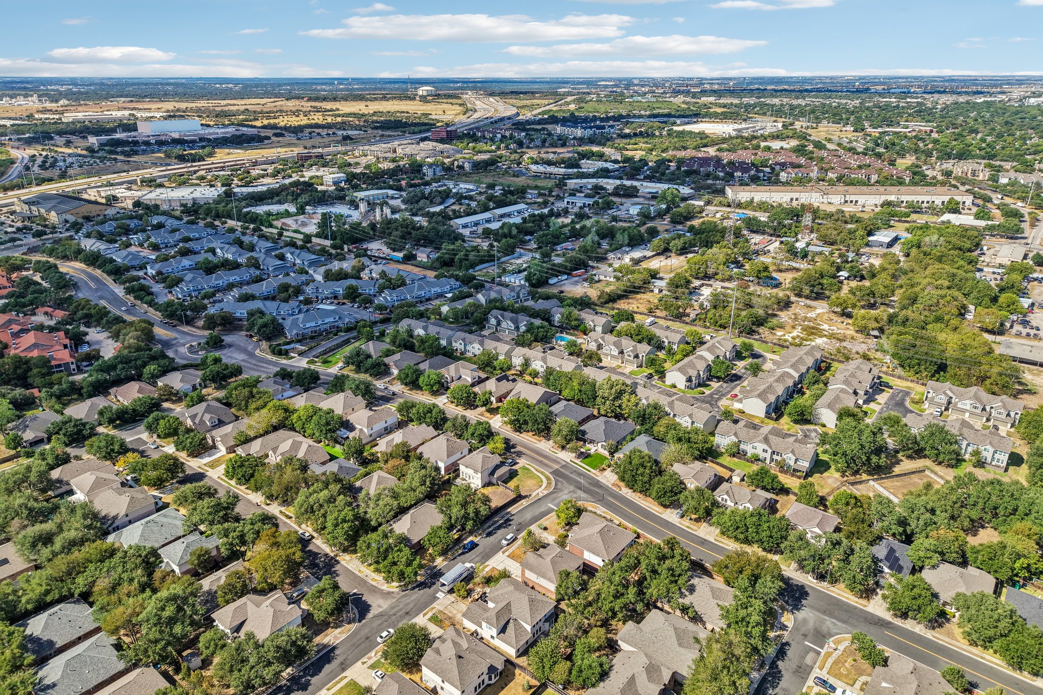 Century Park Blvd-S1109-063.jpg