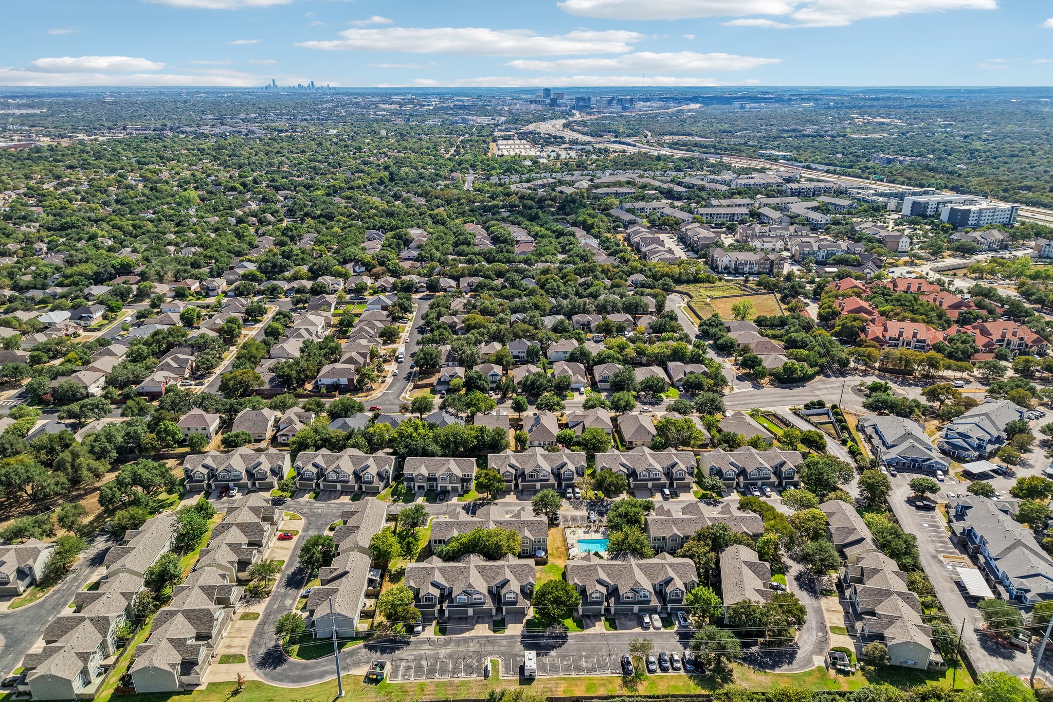 Century Park Blvd-S1109-065.jpg